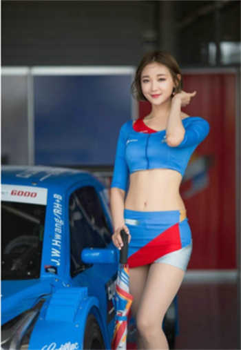 sw213第一个女的