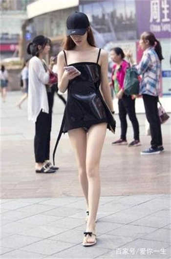 果儿victoria外网