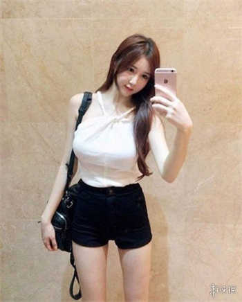 女主叫叶倾心男主姓陆