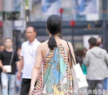 二十五岁的女子樱花动漫