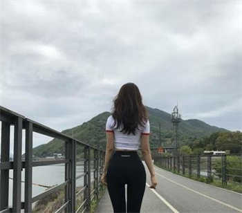 我是养猪的经常日猪