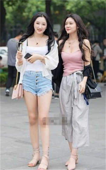 s8视频是一家