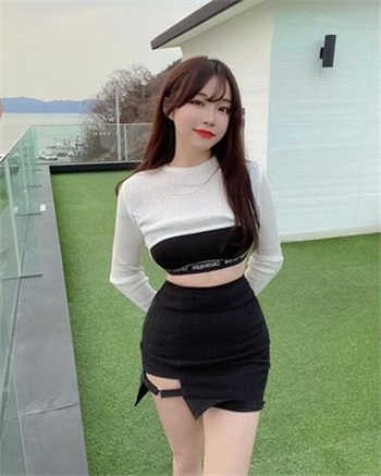 小木桥路足浴