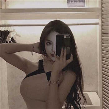 寡姐和绿巨人grf