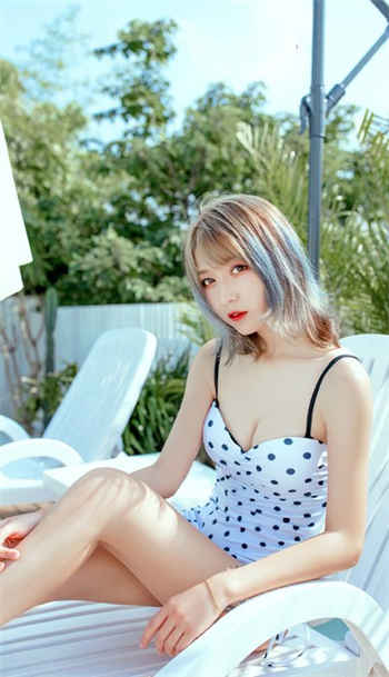 绿巨人恶搞gif