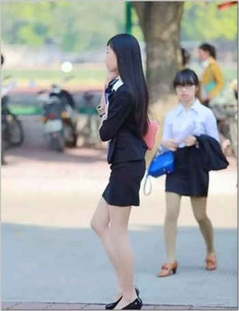 中文黑白嫂20p