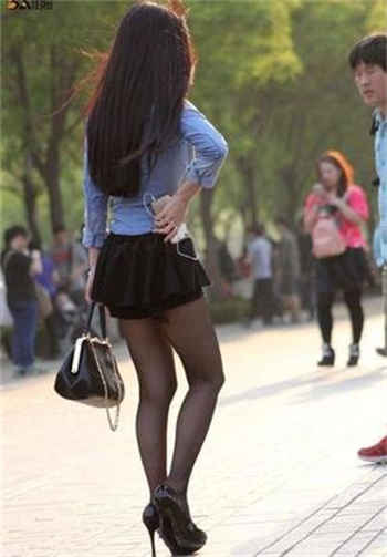 小川阿佐美最惨那一部