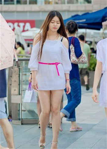 麻豆兑换码购买