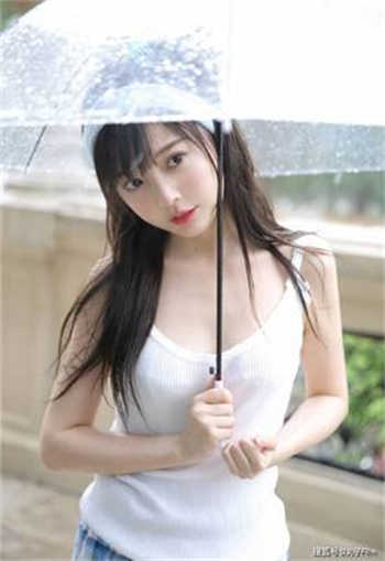s8视频是一家