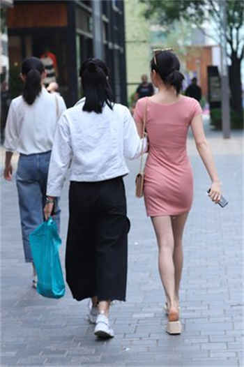 最强高手系统