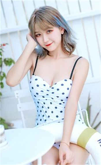 跟回复术士一样黄的番