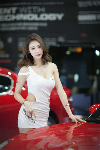 软软呀m是谁