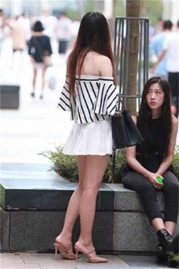 爱你直播220