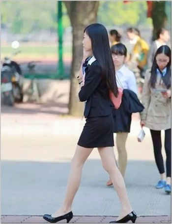 亚瑟网址多少百度知道