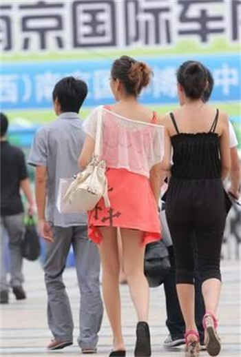 青青子衿低糖海苔饼