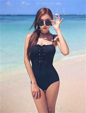 冷s的女主角是谁