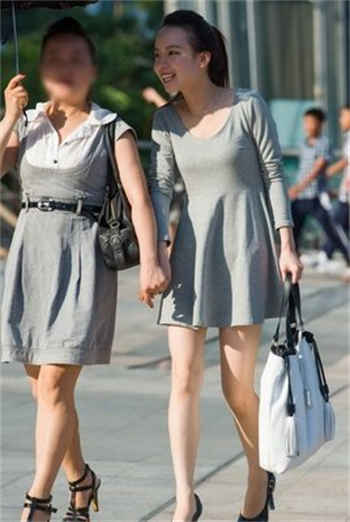 vivo手机视频文件夹在哪里