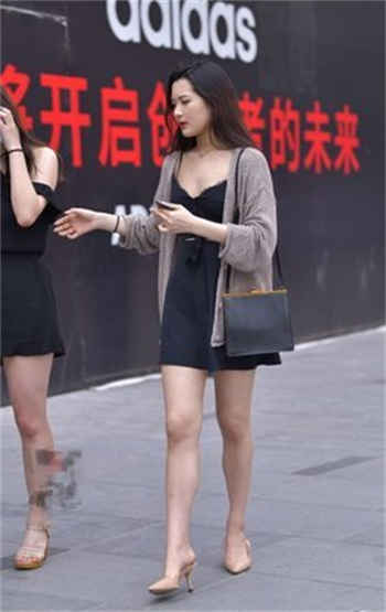 吉林市兼职上门微信群