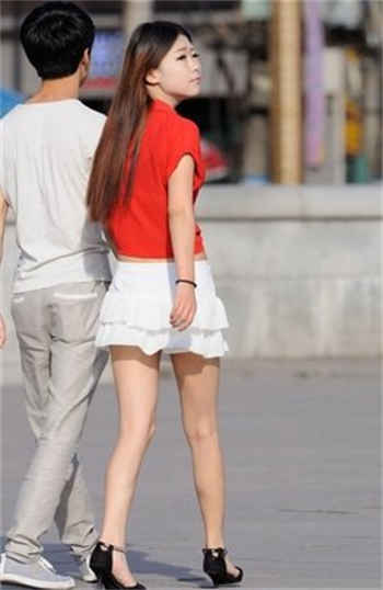 错娶苦婚总裁的左劵妻