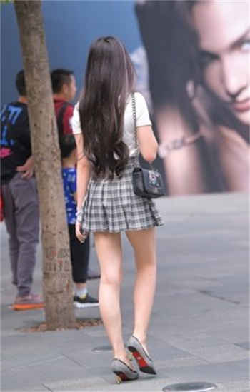 皇冠428428娱乐娱城
