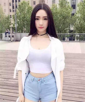 烟雨佳人app约会骗人吗
