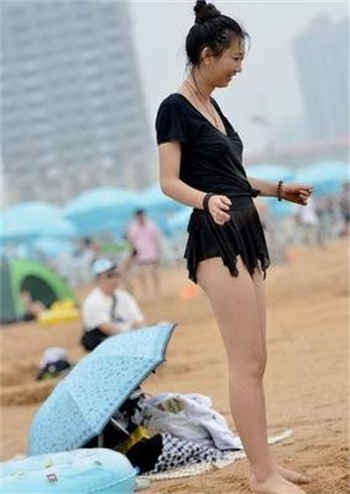 孤独说说大全伤感说说