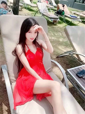魏雨萌湛莫寒诗懿