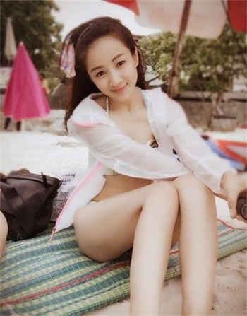 大波妺网站
