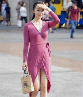 碌碌无为造句