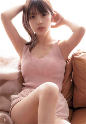 琳银行如奴钩子