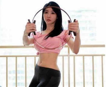 恋恋如星辰免费阅读