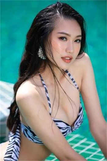 夫人真心不该