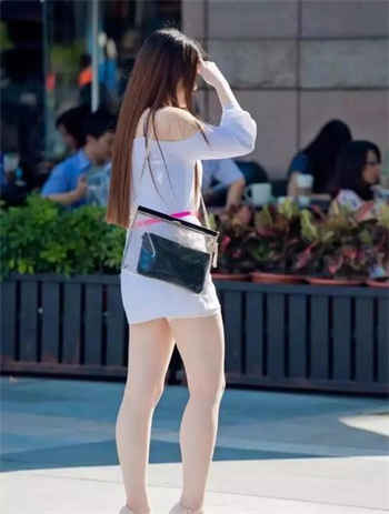 女人最恶心的地方图片