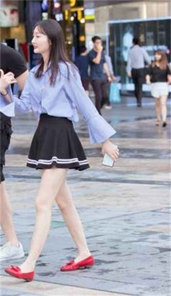 cv华洋哔哩哔哩
