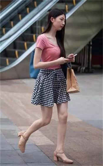 韩梓妍夜墨轩