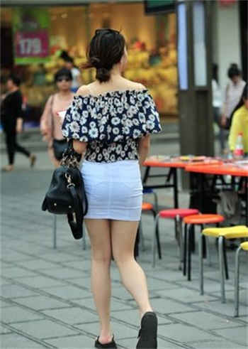 果冻传媒制片厂视频
