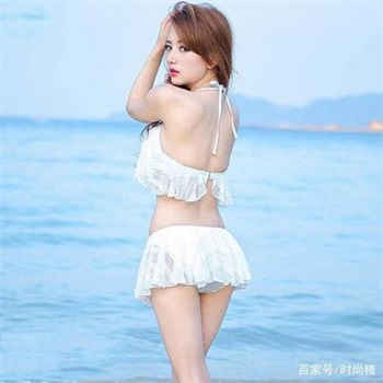 中文黑白嫂20p