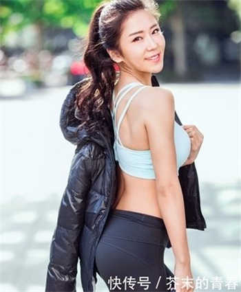 的青春歌词