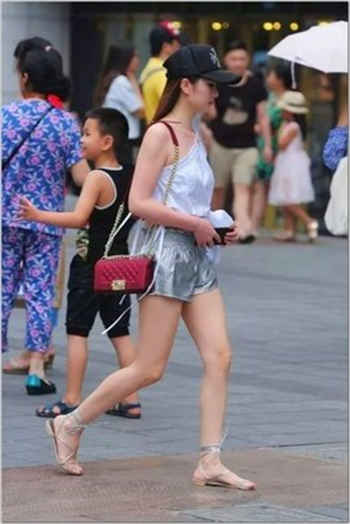 跟丈母娘告白会怎么样