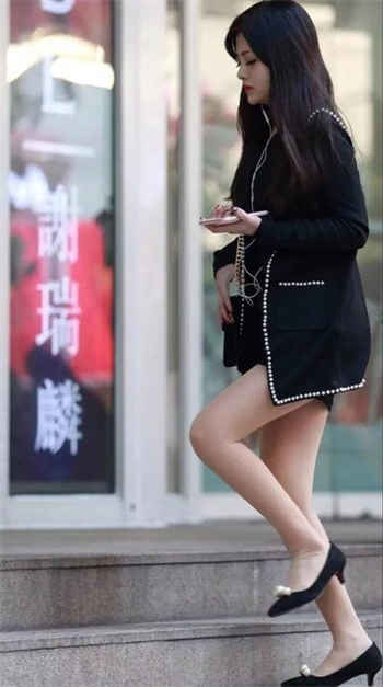 大唐西宁王