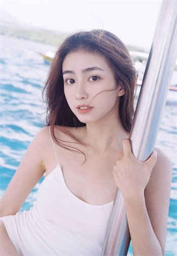 ova我依然相信我的老婆2