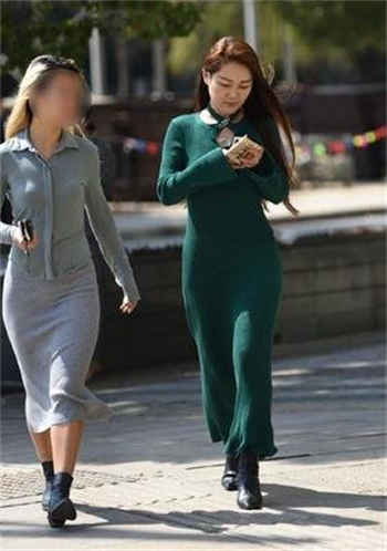 绿巨人和忘忧草
