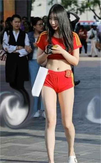 星辰tv密码