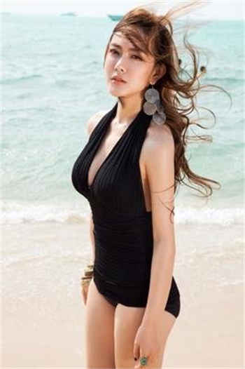 pr九尾狐狸妖