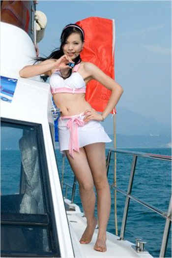跑男之妖孽天王