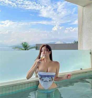 吃瓜开车qq群