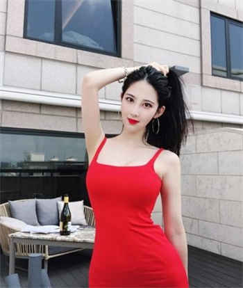 臣服4by墨奈何百度网盘