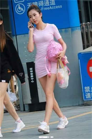 九尾狐正能量jk
