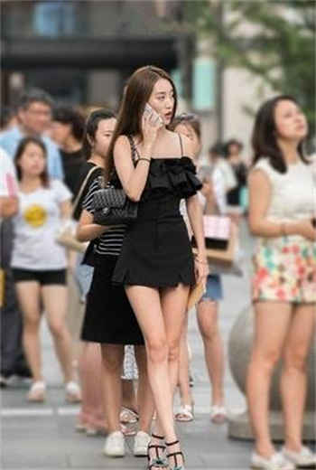 励志的话简短霸气