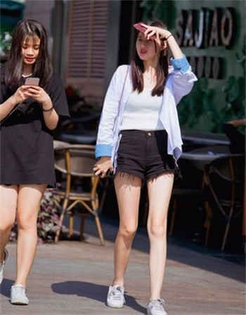 ellieleen的合拍